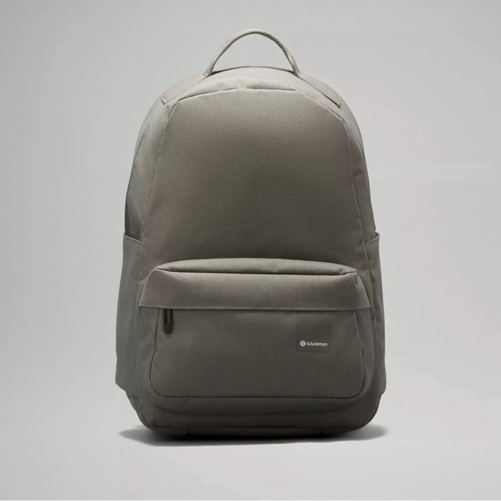 Command the Day Backpack - New with Tags